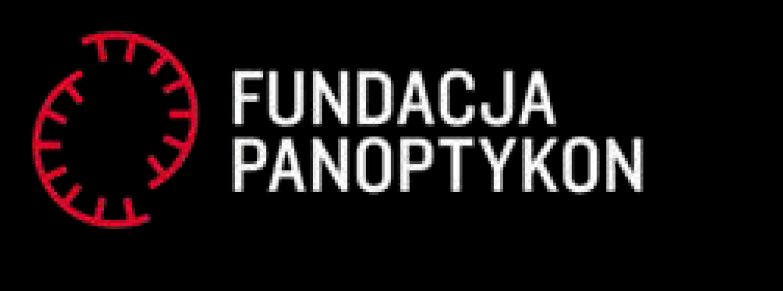 Fundacja Panoptykon