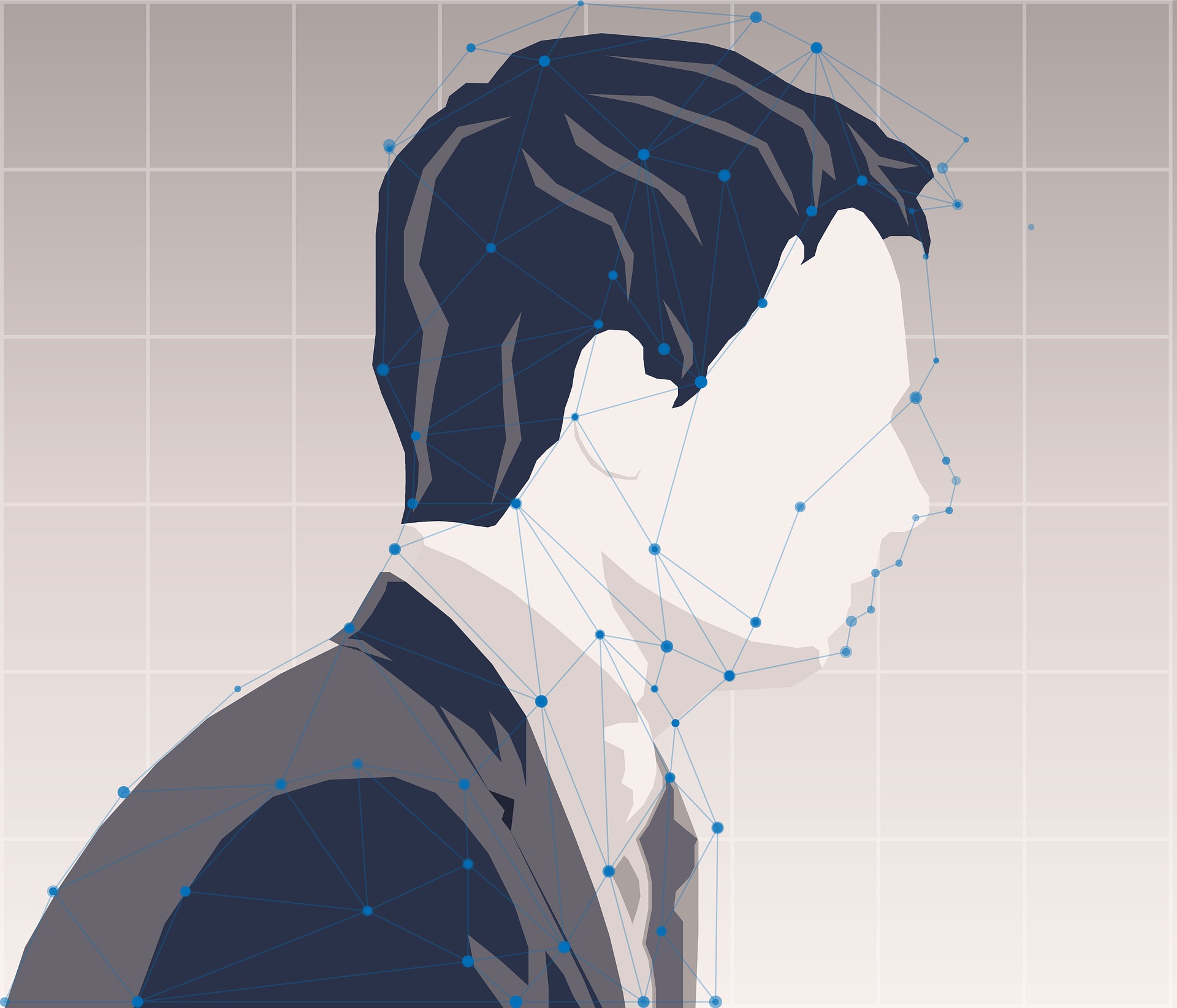 face_recognition