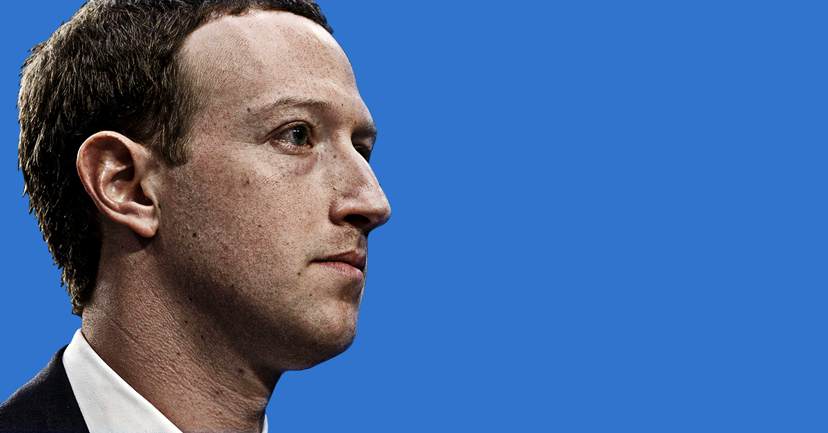 facebook_zuckerberg