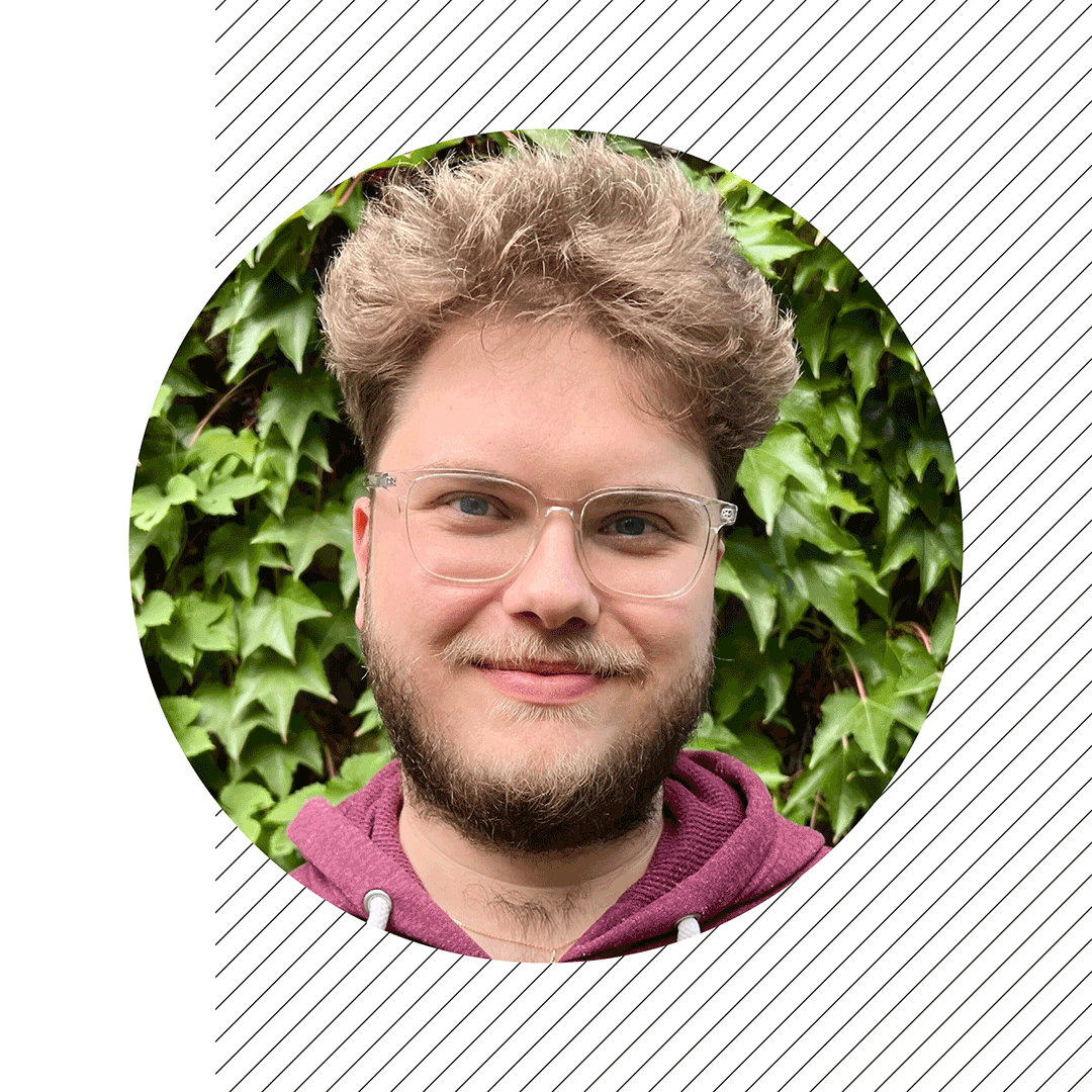 Okładka podcastu Jak wygląda fact-checking?