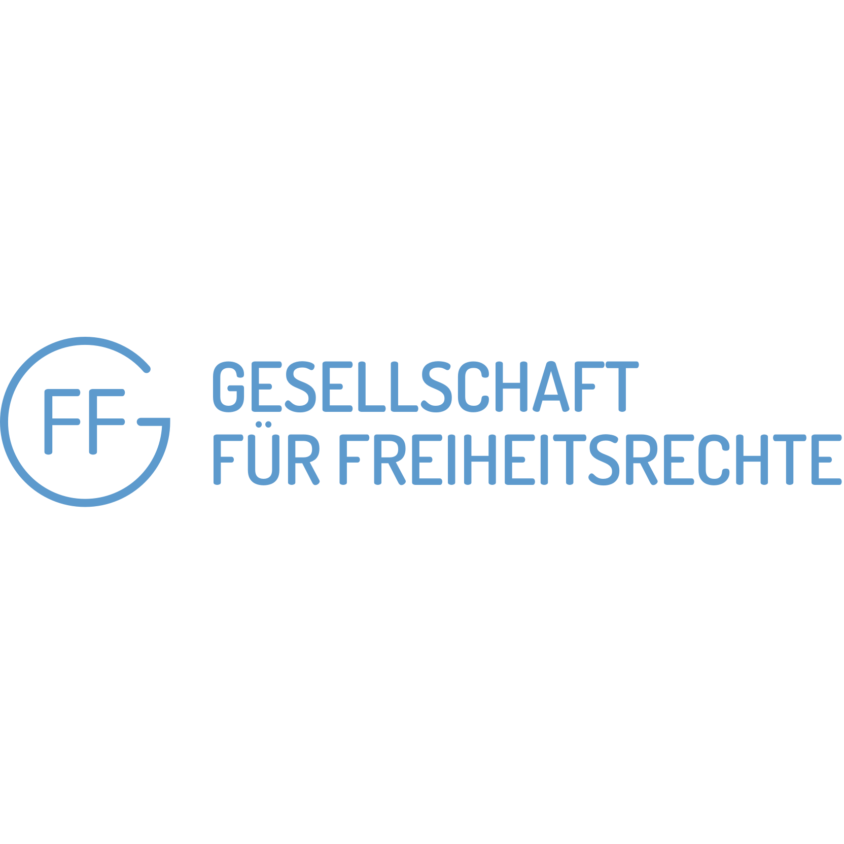 Gesellschaft für Freiheitsrechte