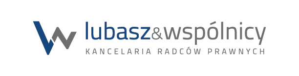 logo Lubasz i Wspólnicy