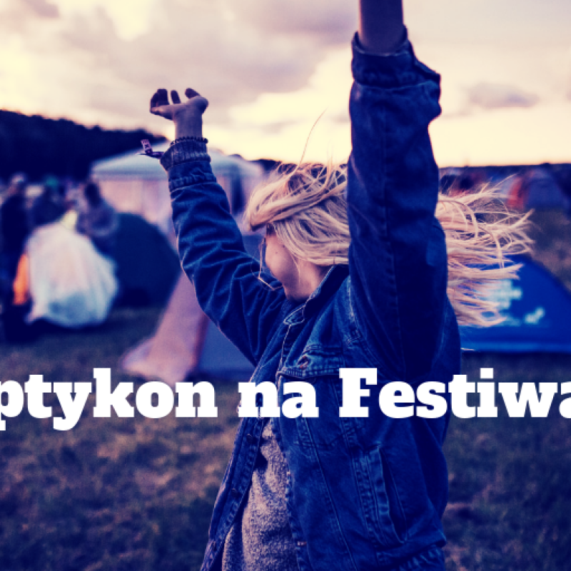 festiwale_filtr