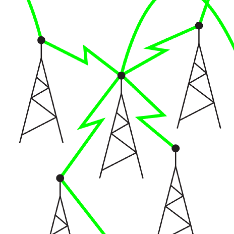 element dekoracyjny