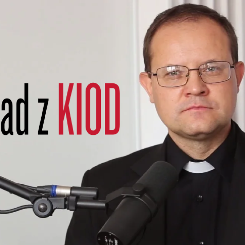 KIOD