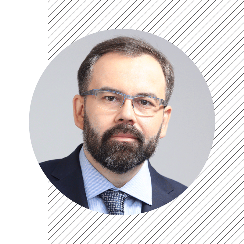 Liwiusz Laska