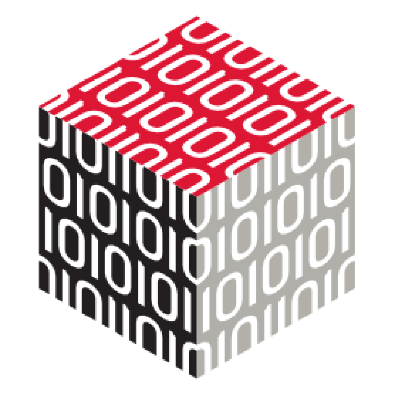 logo Cyfrowej Wyprawki