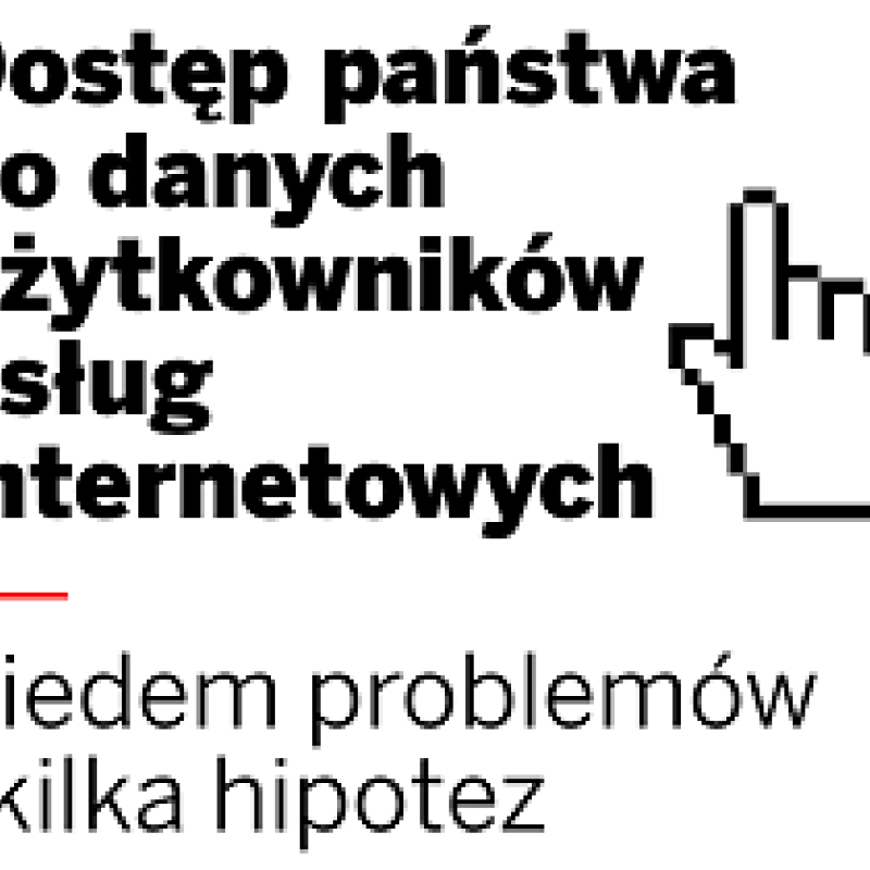 Element dekoracyjny