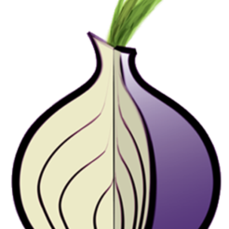 Logo Tor