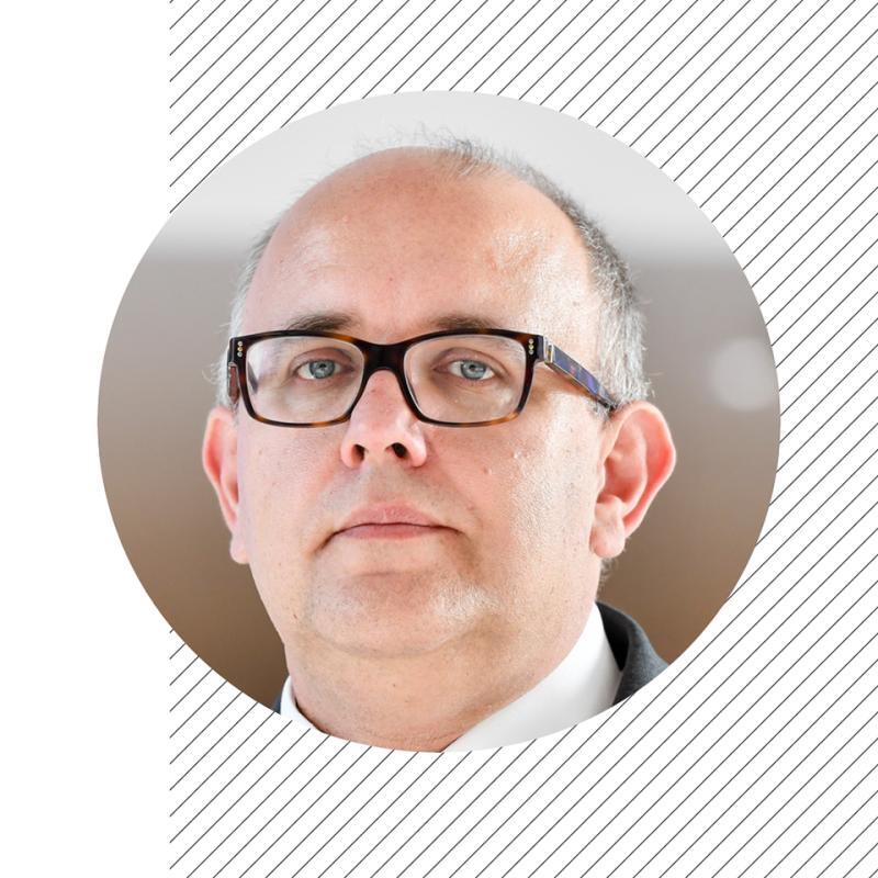 Panoptykon_40_Rok_po_RODO_Wiewiorowski_okladka_mala