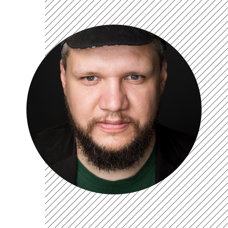 podcast_panoptykon_40_bohdan_pekacki_walka_o_lepszy_swiat