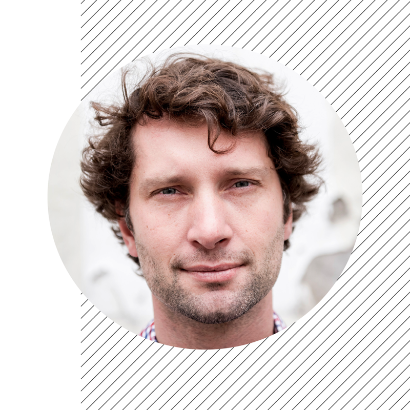 Podcast_Panoptykon_40_Kosinski_12092019_okladka_mala