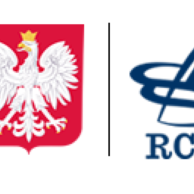 RCL