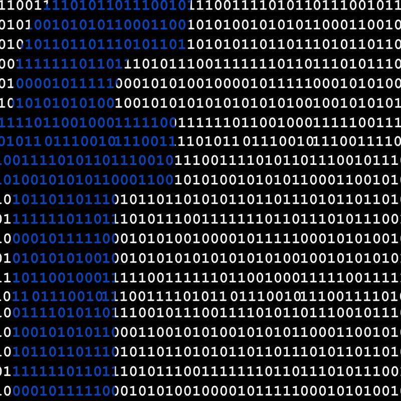 facebook_data